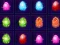 Spel Easter Egg Lines på nätet