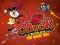 Spel Chuck Chicken The Magic Egg på nätet