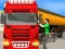 Spel Oil Tanker Transporter Truck Simulator på nätet