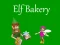 Spel Elf Bakery på nätet