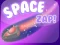 Spel Space Zap! på nätet