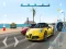 Spel City Car Racing på nätet