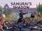 Spel Samurai’s Shadow på nätet