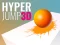 Spel Hyper Jump 3d på nätet