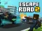 Spel Escape Road 2 på nätet