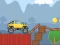 Spel Monsters Truck på nätet