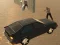 Spel Zombie Car Smash på nätet