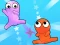 Spel Move Ragdoll Duel på nätet