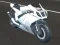 Spel Moto Racer på nätet