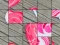 Spel Hdpuzzles Food på nätet