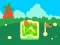 Spel Pixel Mini Golf på nätet