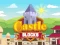 Spel Castle Blocks på nätet