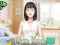 Spel Marie Kondo Clean Up på nätet