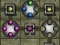 Spel Marble Balls på nätet