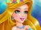 Spel Mermaid Beauty Care på nätet