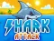 Spel Shark Attack på nätet