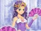 Spel Anime Princess Dress Up Game på nätet
