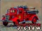 Spel Emergency Vehicles Jigsaw på nätet