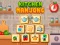 Spel Kitchen mahjong på nätet