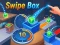 Spel Swipe Box på nätet