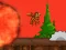 Spel Run Fireball på nätet