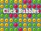 Spel Click Bubbles på nätet
