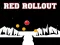 Spel Red Rollout på nätet