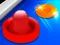 Spel Realistic Air Hockey på nätet