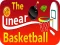 Spel The Linear Basketball på nätet