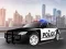 Spel Police Car Drive på nätet