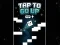 Spel Tap to Go Up på nätet