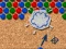 Spel Pinboard Bubble Shooter på nätet