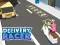 Spel Delivery Racer på nätet
