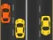 Spel Traffic Driver på nätet