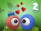 Spel Fluffy Story 2 på nätet