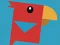 Spel Climbing Bird på nätet