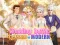 Spel Wedding Battle Classic vs Modern på nätet