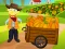 Spel Pumpkin Patch på nätet