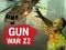 Spel Gun War Z2 på nätet