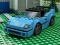 Spel Toy Cars Jigsaw på nätet