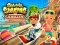 Spel Subway Surfers Monaco på nätet