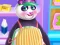 Spel Panda Manager på nätet