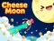 Spel Cheese Moon på nätet