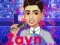 Spel Zayn Malik World Tour på nätet
