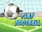 Spel Play Football på nätet