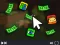 Spel Tube Clicker på nätet