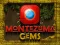 Spel Montezuma Gems på nätet
