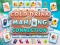 Spel Cold Drink Mahjong Connection på nätet