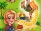 Spel Home Island på nätet
