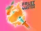 Spel Fruit Master på nätet